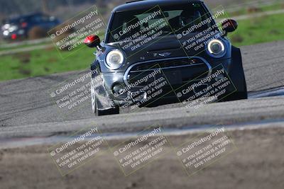 media/Dec-20-2025-Speed Ventures (Sat) [[de63061115]]/Green Group/Sunset (Session 3)/